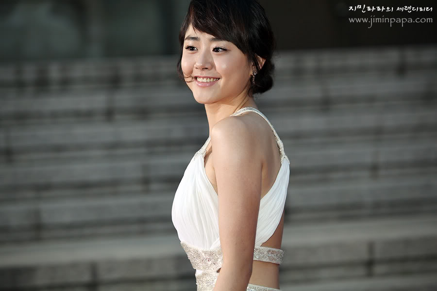 Lễ trao giải Baeksang 47 (26-5-2011) 55795623201105301221031510617461182_000