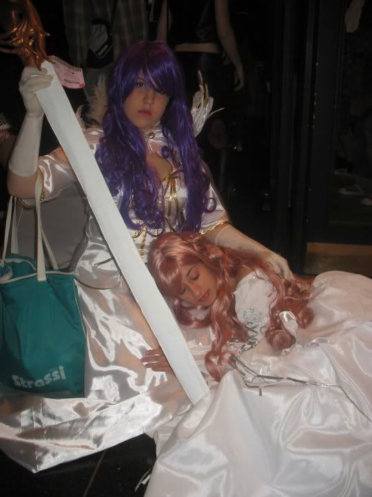 Cosplay 30115_1427554762509_1042012078_3127