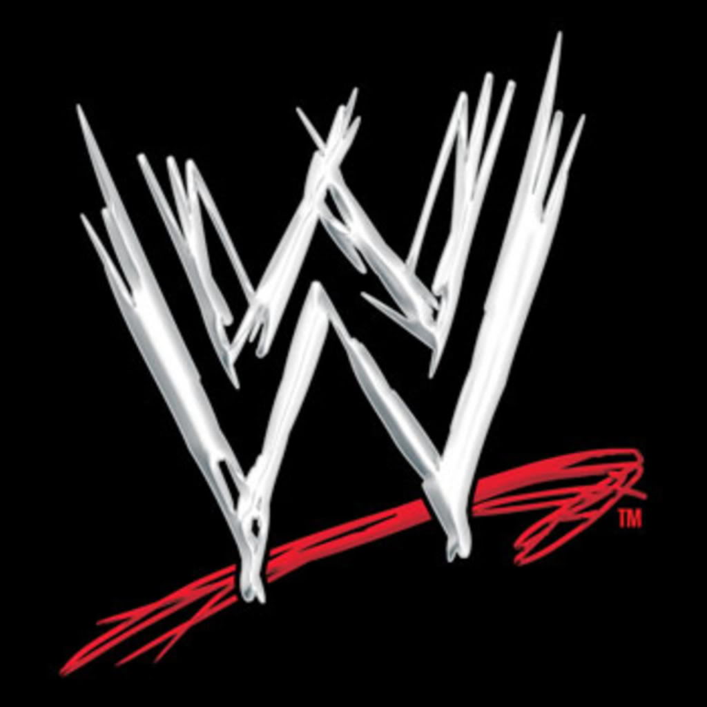 Ronda de noticias WWE WWE