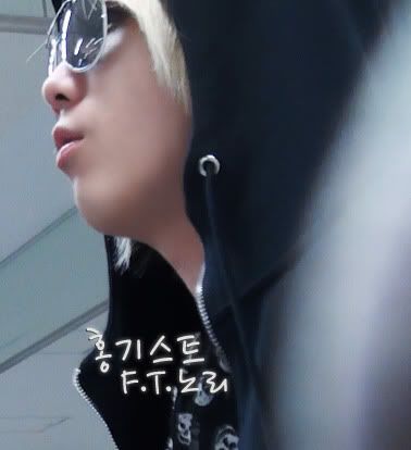 F.T.ISLAND-Lee Hong Gİ VZ0_12418936_41155_1