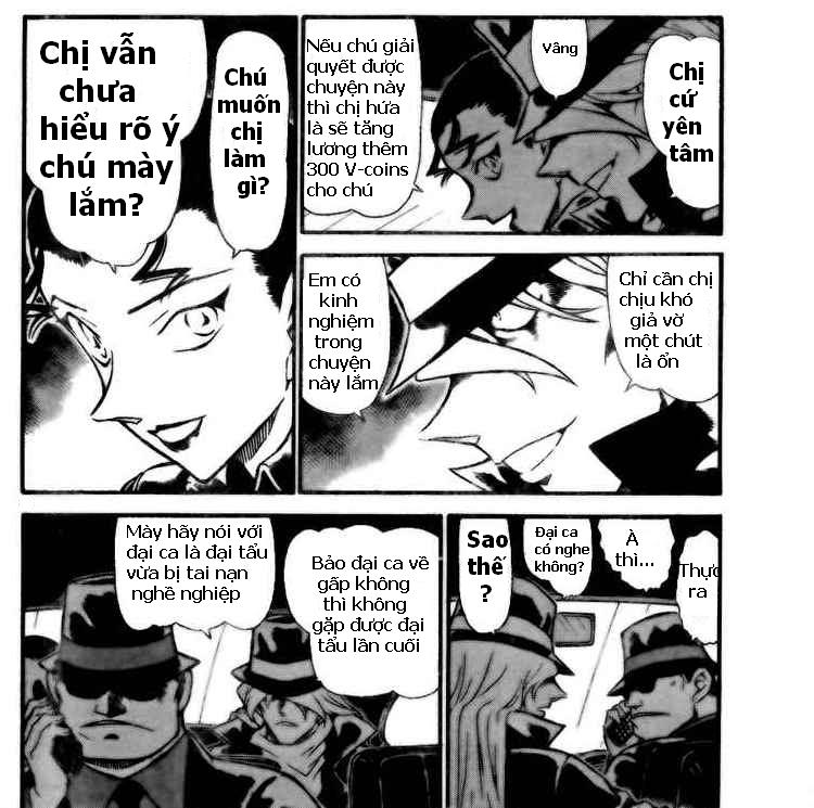 Chuyện gia đình - Page 2 CFC7