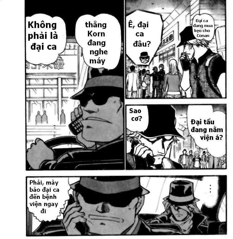 Chuyện gia đình - Page 2 CFC8