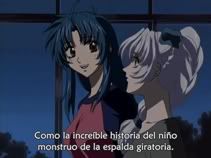 [MF][MU][Ans]FullMetal Panic 24/24+Ova AnSFull_Metal_Panic-10mp4_000933682