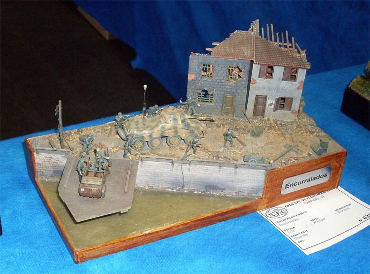   XVI Open GPC 2011 - Parte 3 de 8 - Dioramas Gpc11_diorama_10