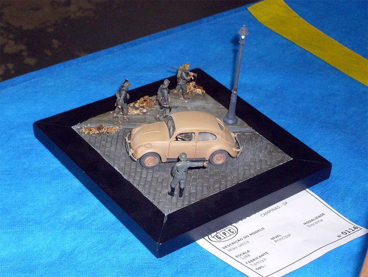   XVI Open GPC 2011 - Parte 3 de 8 - Dioramas Gpc11_diorama_13