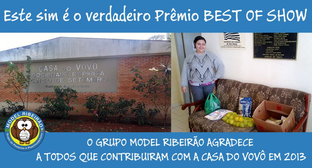 Como foi o Model Ribeirão 2013 Casadovovo2013_zps24bba5da