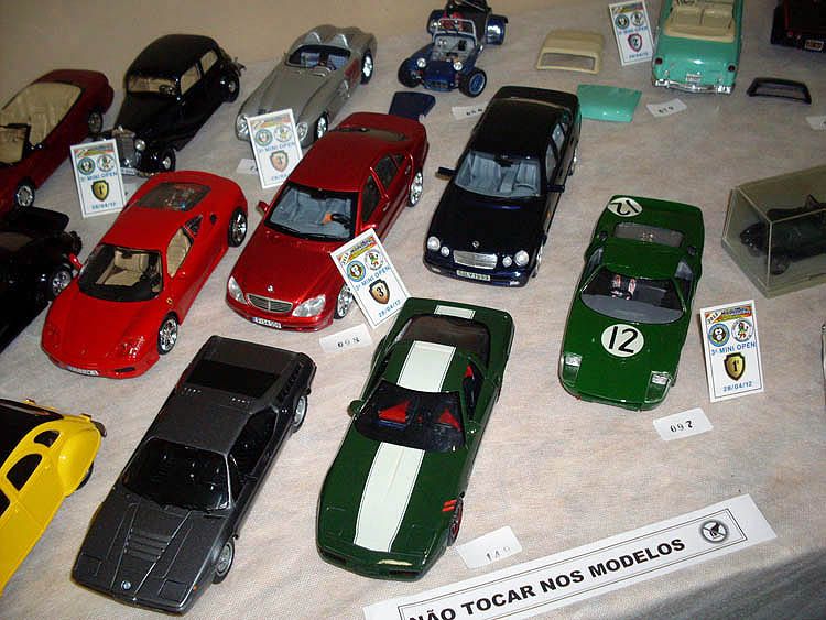 Como foi nosso III Mini Open Casa do Radioamador de Ribeirão Preto - Model Day 2012 ModelDay12_33