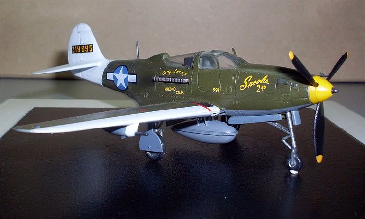 P-39Q Airacobra - Academy 1/72 [Finalizado] Airacobra_02