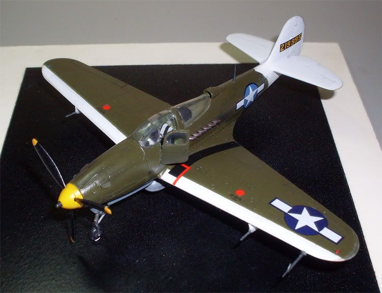 P-39Q Airacobra - Academy 1/72 [Finalizado] Airacobra_03