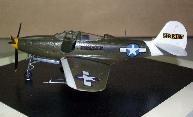 P-39Q Airacobra - Academy 1/72 [Finalizado] Airacobra_04