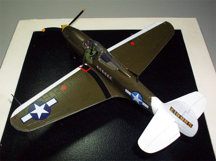 P-39Q Airacobra - Academy 1/72 [Finalizado] Airacobra_05