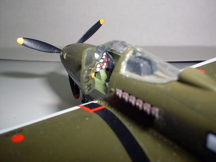 P-39Q Airacobra - Academy 1/72 [Finalizado] Airacobra_08