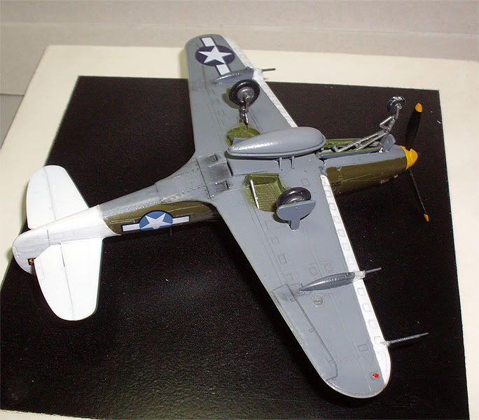 P-39Q Airacobra - Academy 1/72 [Finalizado] Airacobra_09