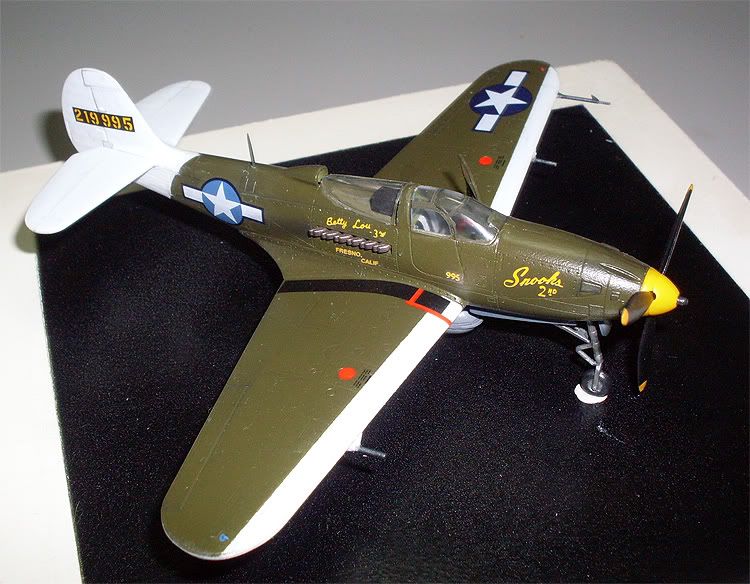 P-39Q Airacobra - Academy 1/72 [Finalizado] Airacobra_12