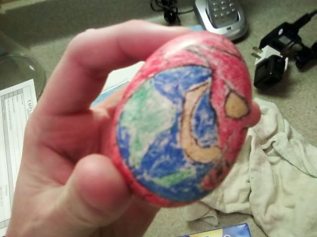 Easter Egg art 0404100218a