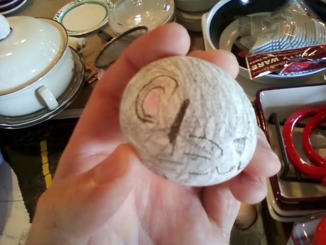 Easter Egg art 0404101150a