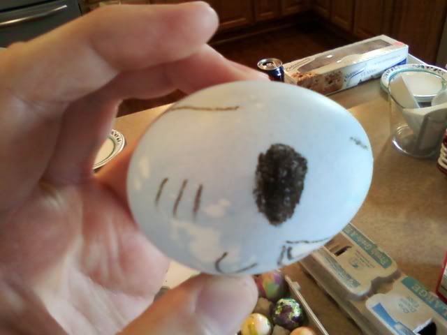 Easter Egg art 0404101152d