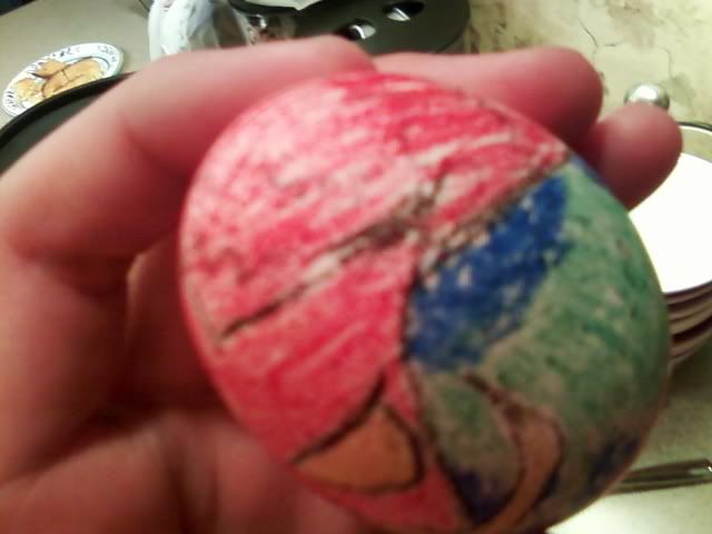 Easter Egg art 0404102228a