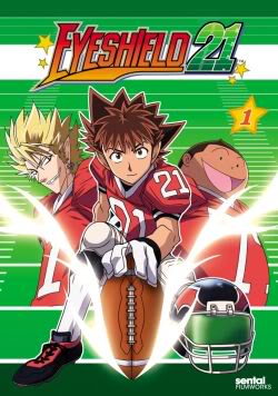 Eyeshield 21 5bf9f7af3