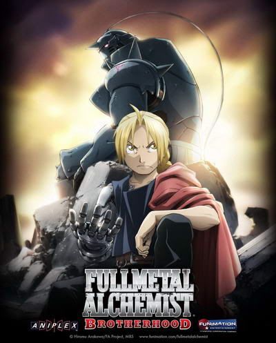 [MU]  Fullmetal Alchemist: Brotherhood 720p [DUAL AUDI0] FullmetalAlchemistBrotherhood