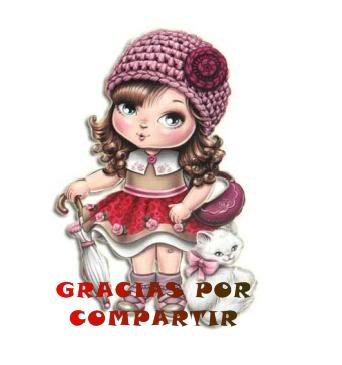 MUESTRAS 1 GRACIASPORCOMPARTIR