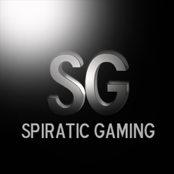 Spiratic logo Spiraticlogo