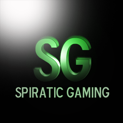 Spiratic logo Spiraticlogov2