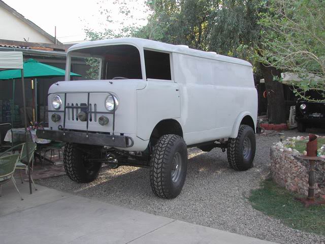 COOL 4X4  FC JEEP VAN !!!!!!!!!!!!!!!!!!!!!!!!! Jesse_679-1