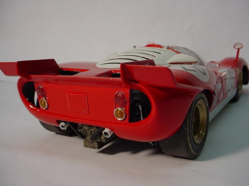 1970 Ferrari 512 DSC03827_zpss3zfumuk