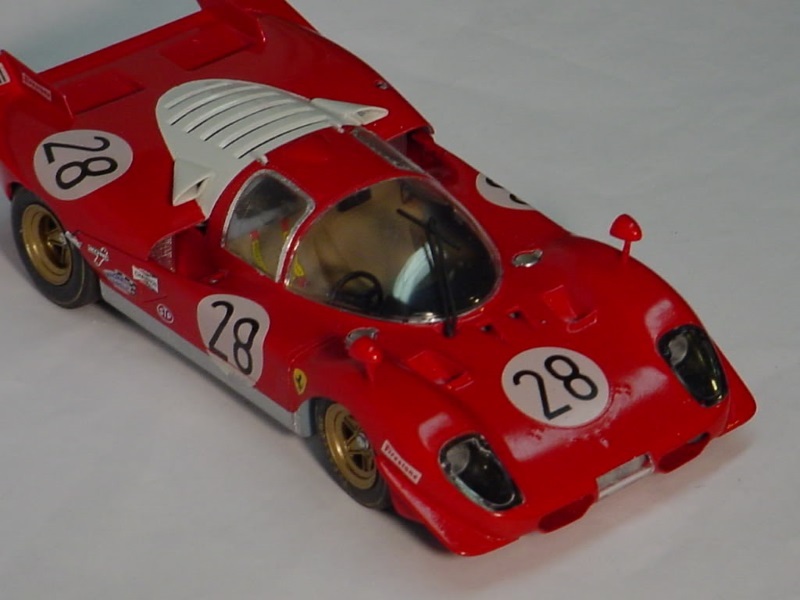 1970 Ferrari 512 DSC03832_zpsztuzrebj