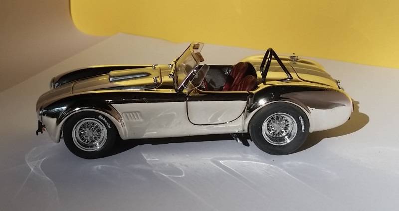 1965 Polished Aluminum Shelby Cobra 289 20151122_131539_zpsqrro3rdo