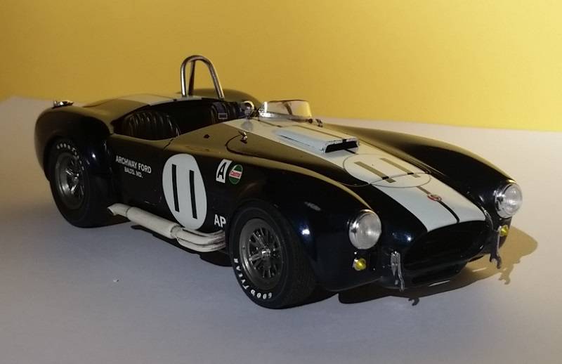 1965 Shelby Cobra 427 Road Racer 20151122_131809_zpsvfu1vjpa