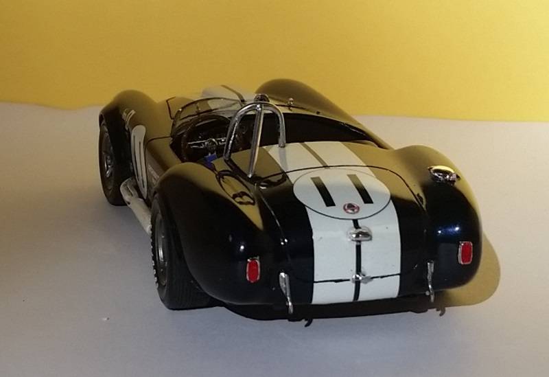 1965 Shelby Cobra 427 Road Racer 20151122_131823_zpsddghnv0e