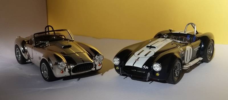 1965 Shelby Cobra 427 Road Racer 20151122_132007_zpsk7yamyrx