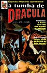 A Tumba de Drácula Th_ATumbadeDracula05