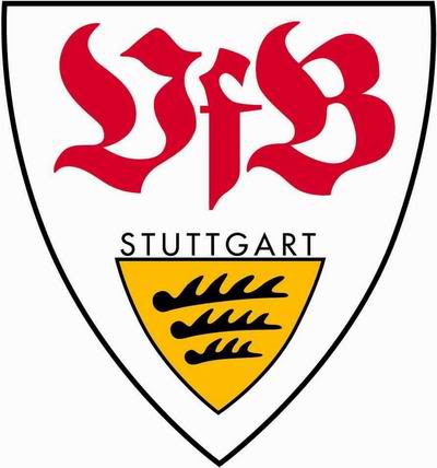 Amblemi sportskih klubova - Page 2 Stuttgart-fc-logo-grb