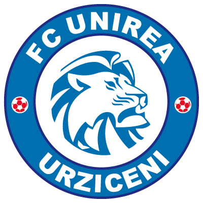 Amblemi sportskih klubova - Page 3 Unirea-urziceni-fc-grb-logo