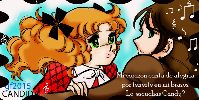 PECOCITAS cuarto aporte capitana Candida, fanart candy y terry directo al corazón  CANDYyTERRY4%20_zpsyunb4jhk