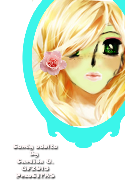 PECOCITAS VIGESIMO PRIMER  aporte de Candida, Fanart de Candy adulta Aporte%2021_zpsirl3kl2m