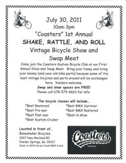 Vintage bikes and Vintage Vdubs October 8, 2011 - Page 3 Bike20Show20Flyer1-1