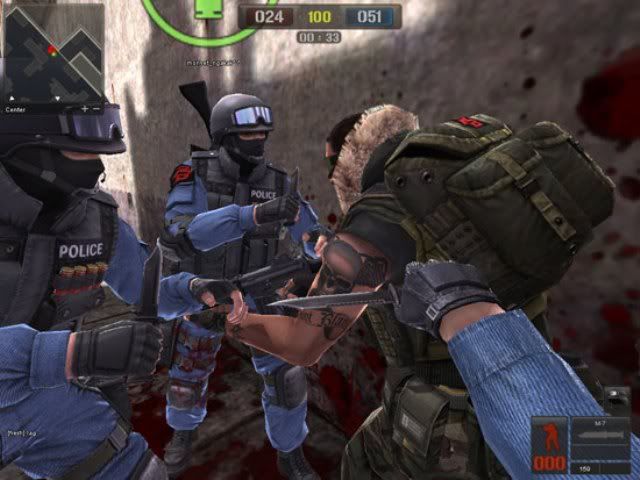 Kumpulan Gambar Point Blank Lucu Dan Gokil PointBlank_20090720_162626