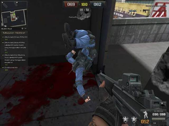 Kumpulan Gambar Point Blank Lucu Dan Gokil PointBlank_20090721_203539