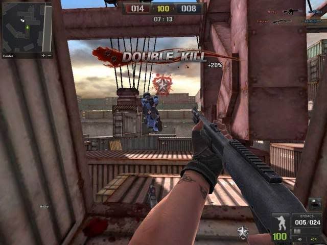 Kumpulan Gambar Point Blank Lucu Dan Gokil PointBlank_20090727_004505