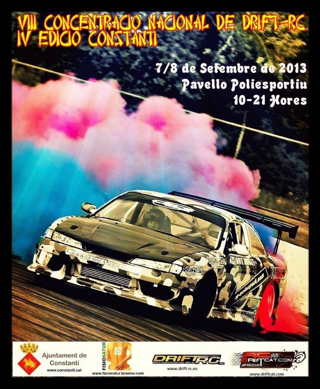 8ª Concentración Nacional Drift-RC Cosntantí (7-8/9/2013) Drifting_by_asiebz-d4mu8sp_phixr3_phixr2