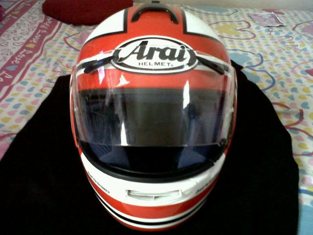 <FS> barang 2nd ninja250...last page brader..ada HELM ARAi MASI ANGET AND MANY OTHERS..silahkan dilihat ya - Page 12 CopyofIMG00006-20100531-1200