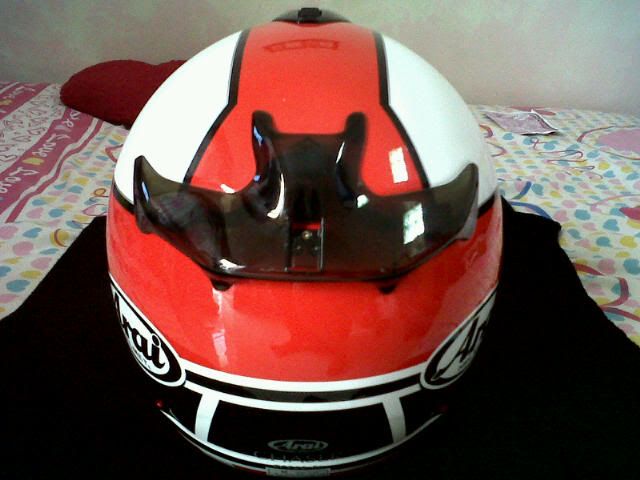 <FS> barang 2nd ninja250...last page brader..ada HELM ARAi MASI ANGET AND MANY OTHERS..silahkan dilihat ya - Page 12 IMG00003-20100531-1158