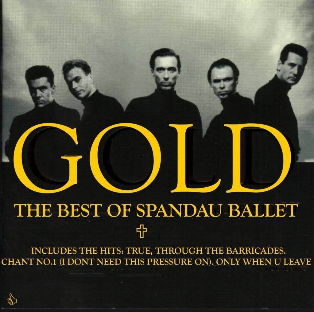 ¿Qué estáis escuchando ahora? - Página 15 Spandau_Ballet_-_Gold-front