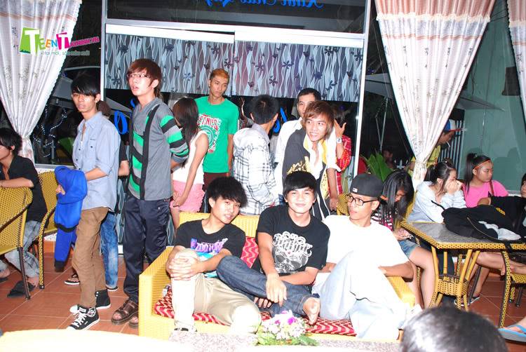 Hinh Party Real Fame Teentayninh_real_fame10
