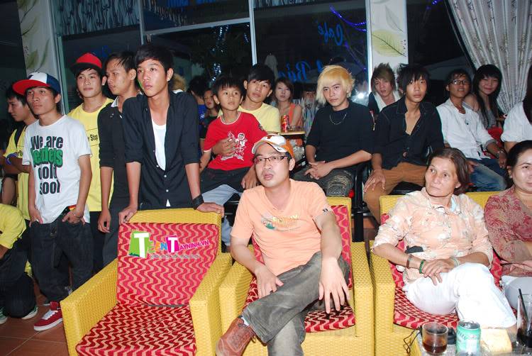 Hinh Party Real Fame Teentayninh_real_fame26