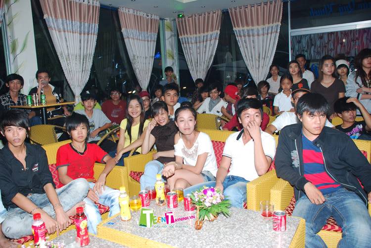 Hinh Party Real Fame Teentayninh_real_fame27